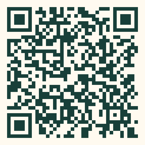Vicky 數位名片 QR Code